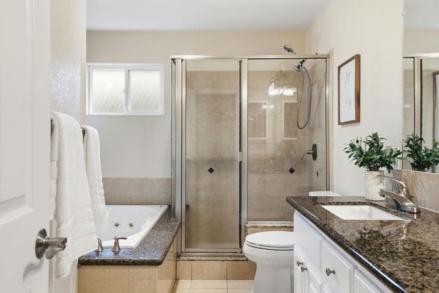 1236 Jacob Ln, Carmichael, CA 95608