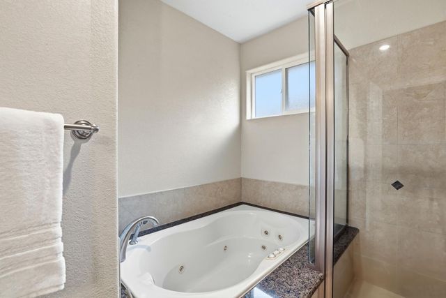 1236 Jacob Ln, Carmichael, CA 95608