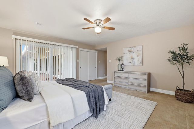 1236 Jacob Ln, Carmichael, CA 95608