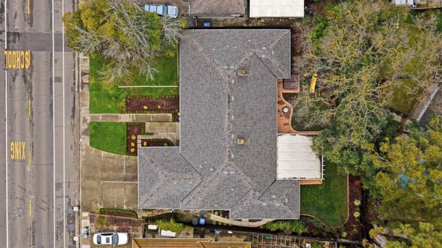 1236 Jacob Ln, Carmichael, CA 95608