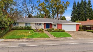 1236 Jacob Ln, Carmichael, CA 95608