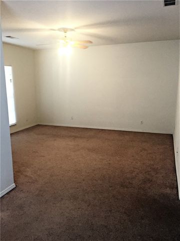 1790 N Gregg Avenue 6, Fayetteville, AR 72703