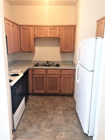 1790 N Gregg Avenue 6, Fayetteville, AR 72703