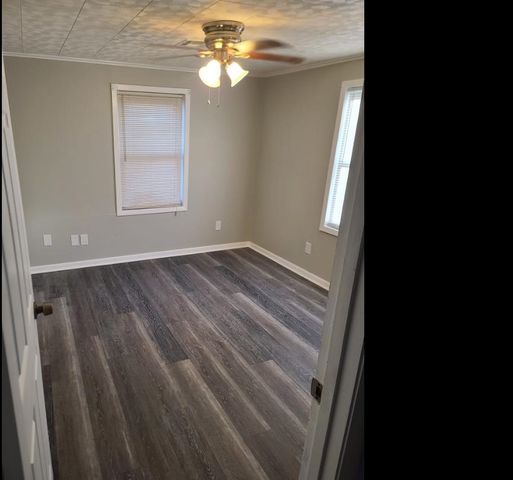 4283 W West Park Avenue, Gray, LA 70359