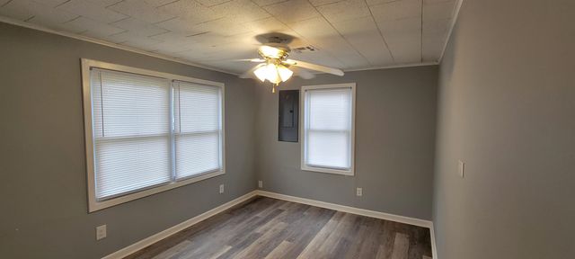 4283 W West Park Avenue, Gray, LA 70359