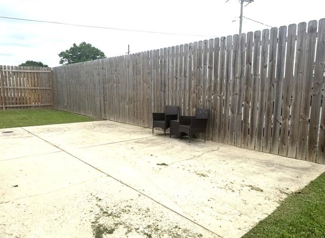 4283 W West Park Avenue, Gray, LA 70359