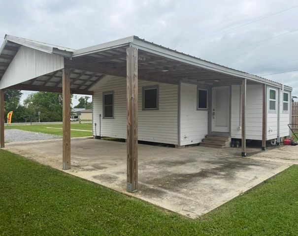 4283 W West Park Avenue, Gray, LA 70359