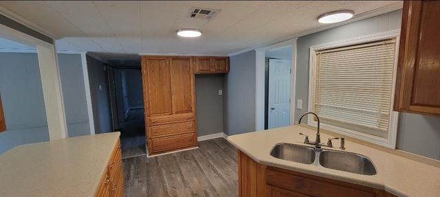 4283 W West Park Avenue, Gray, LA 70359