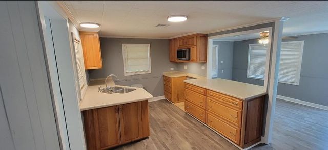 4283 W West Park Avenue, Gray, LA 70359
