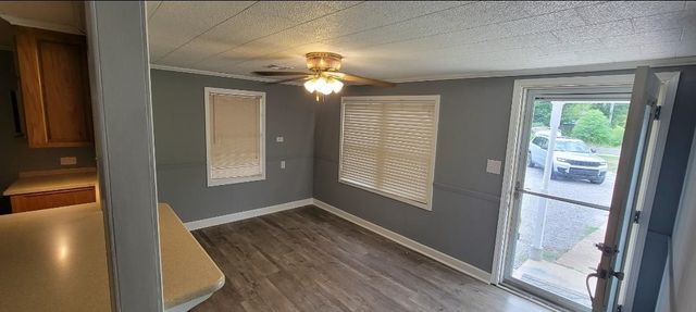 4283 W West Park Avenue, Gray, LA 70359