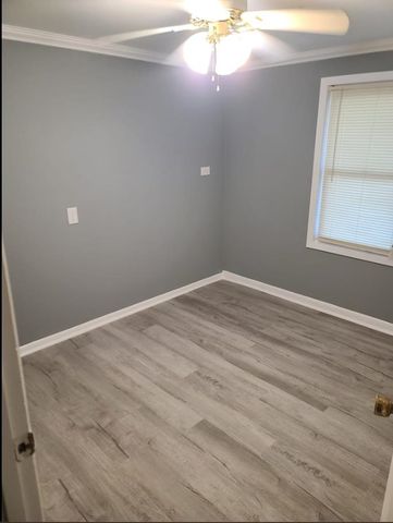 4283 W West Park Avenue, Gray, LA 70359
