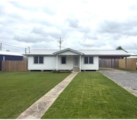 4283 W West Park Avenue, Gray, LA 70359