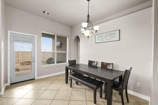 9411 Silver Ridge Drive, Rosharon, TX 77583