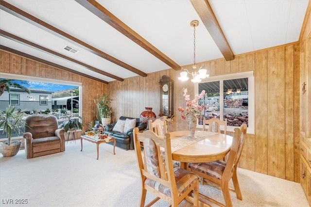 668 Mount Tamalpais Way, Boulder City, NV 89005