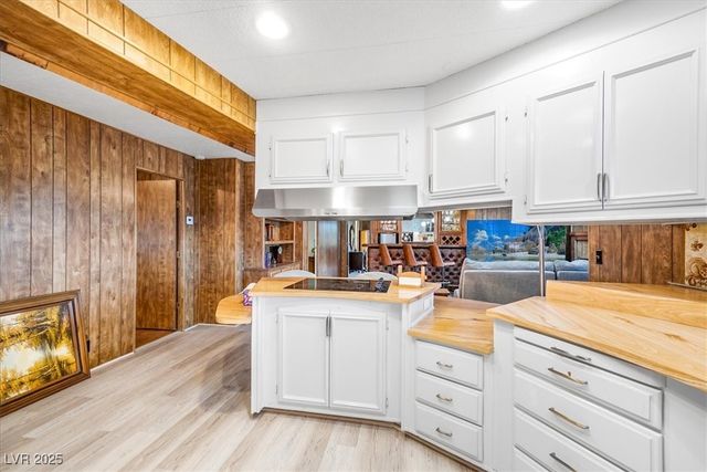 668 Mount Tamalpais Way, Boulder City, NV 89005