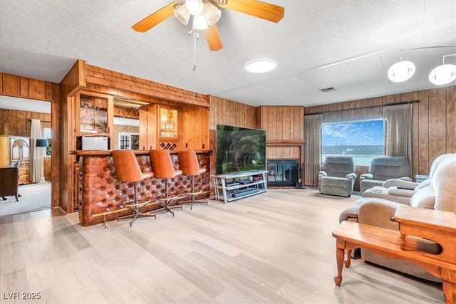 668 Mount Tamalpais Way, Boulder City, NV 89005