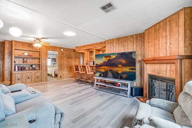 668 Mount Tamalpais Way, Boulder City, NV 89005