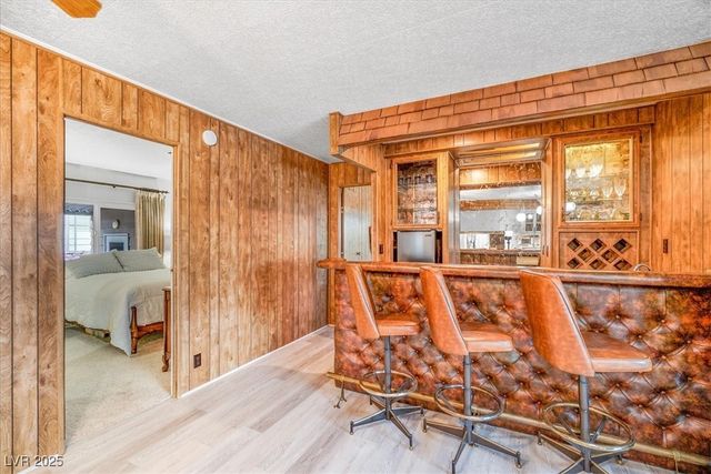 668 Mount Tamalpais Way, Boulder City, NV 89005