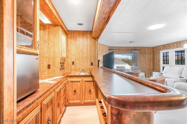 668 Mount Tamalpais Way, Boulder City, NV 89005