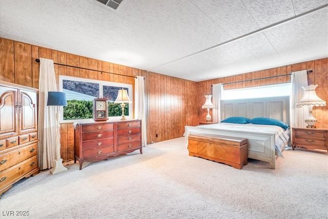 668 Mount Tamalpais Way, Boulder City, NV 89005