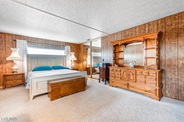 668 Mount Tamalpais Way, Boulder City, NV 89005