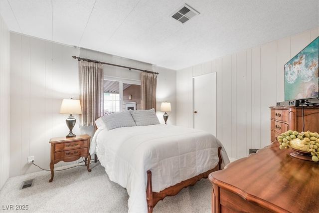 668 Mount Tamalpais Way, Boulder City, NV 89005