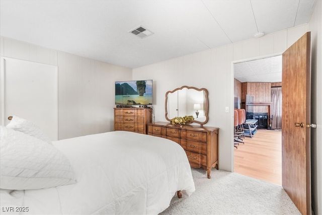 668 Mount Tamalpais Way, Boulder City, NV 89005