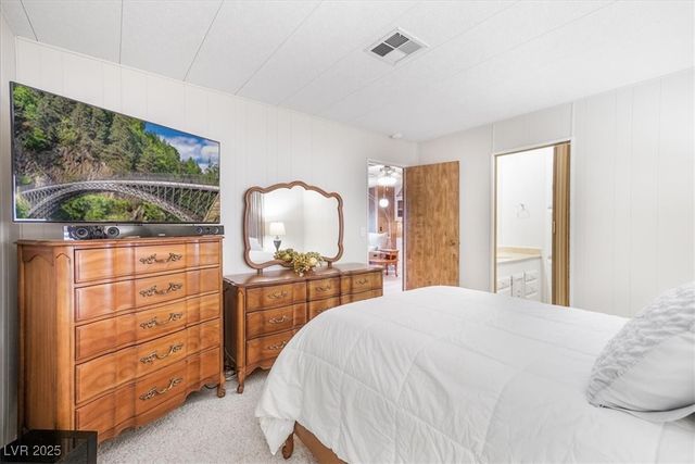 668 Mount Tamalpais Way, Boulder City, NV 89005