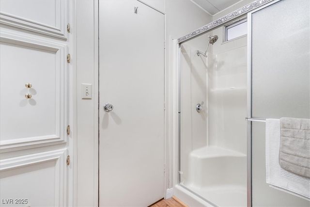 668 Mount Tamalpais Way, Boulder City, NV 89005