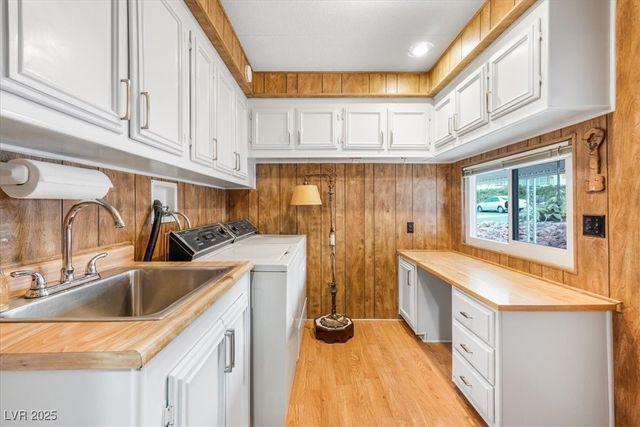 668 Mount Tamalpais Way, Boulder City, NV 89005