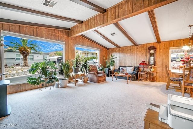 668 Mount Tamalpais Way, Boulder City, NV 89005