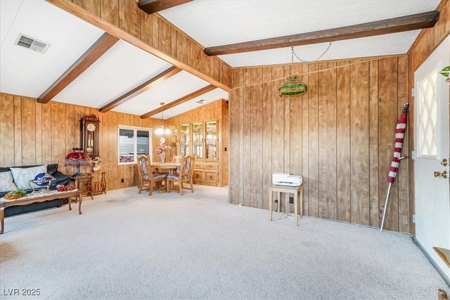 668 Mount Tamalpais Way, Boulder City, NV 89005