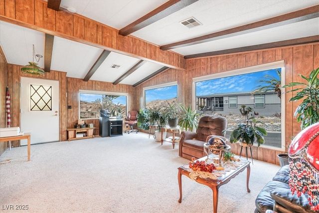 668 Mount Tamalpais Way, Boulder City, NV 89005