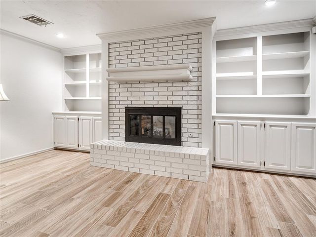 14028 Osage Drive, Edmond, OK 73013