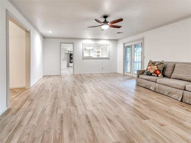 14028 Osage Drive, Edmond, OK 73013