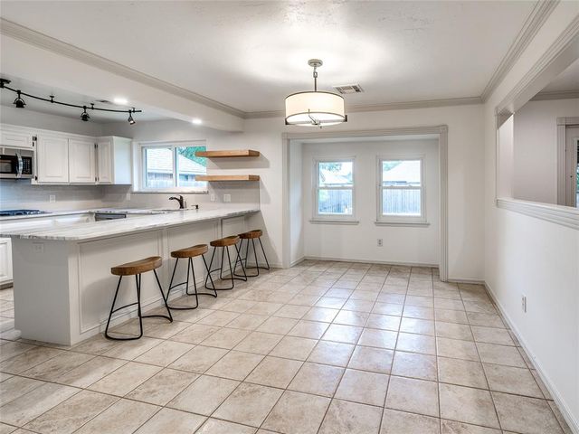 14028 Osage Drive, Edmond, OK 73013