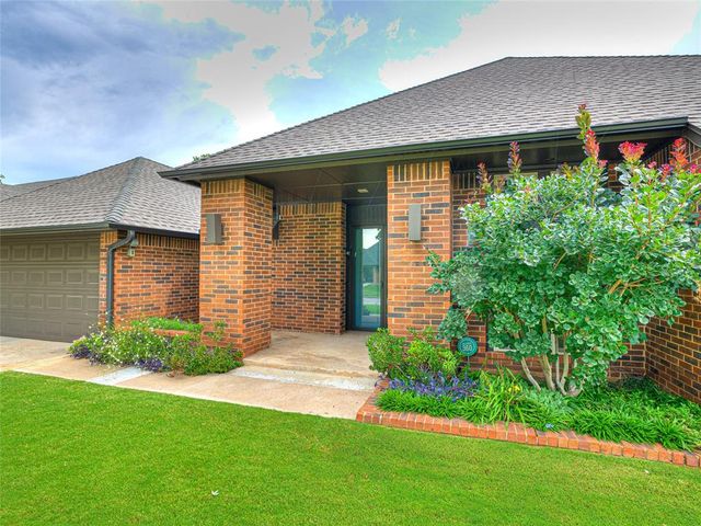 14028 Osage Drive, Edmond, OK 73013