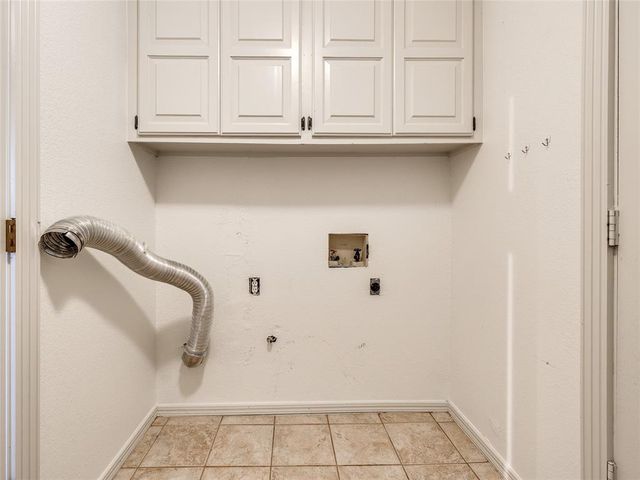 14028 Osage Drive, Edmond, OK 73013