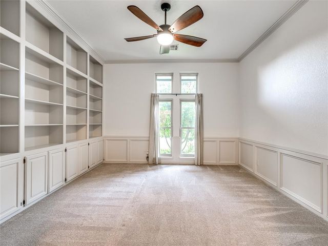 14028 Osage Drive, Edmond, OK 73013