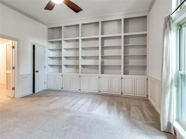 14028 Osage Drive, Edmond, OK 73013