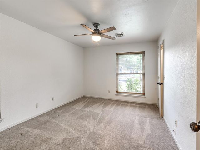 14028 Osage Drive, Edmond, OK 73013