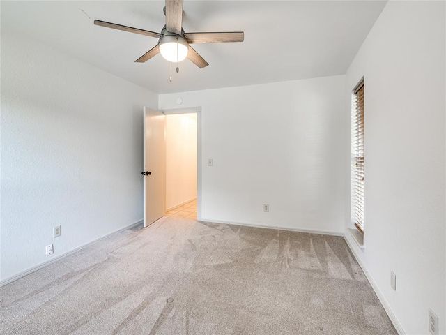 14028 Osage Drive, Edmond, OK 73013