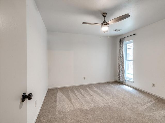 14028 Osage Drive, Edmond, OK 73013