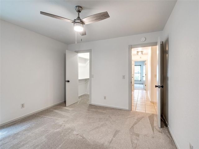 14028 Osage Drive, Edmond, OK 73013