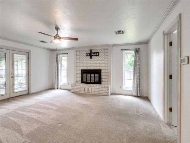 14028 Osage Drive, Edmond, OK 73013