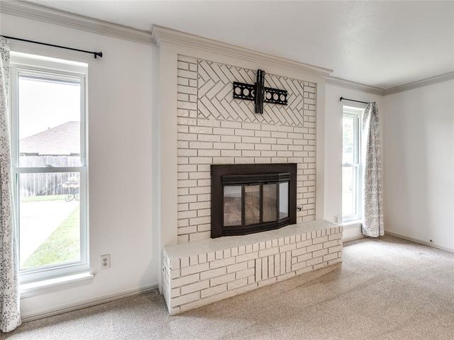 14028 Osage Drive, Edmond, OK 73013