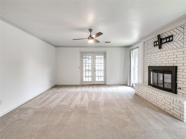 14028 Osage Drive, Edmond, OK 73013