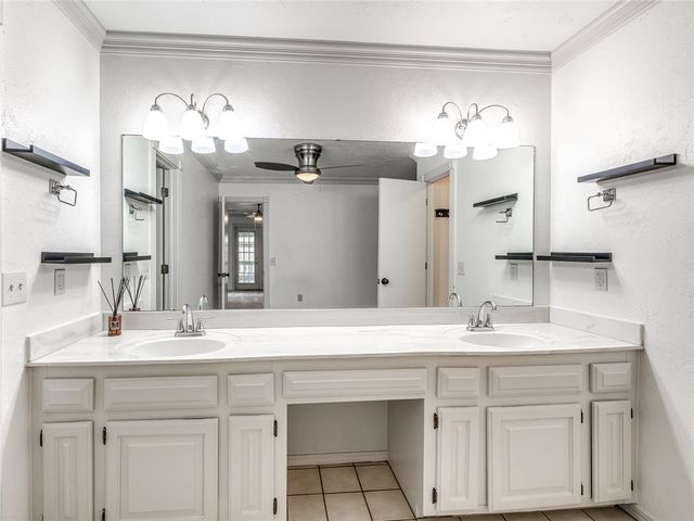 14028 Osage Drive, Edmond, OK 73013