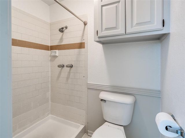 14028 Osage Drive, Edmond, OK 73013