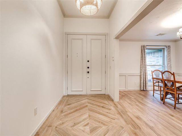 14028 Osage Drive, Edmond, OK 73013